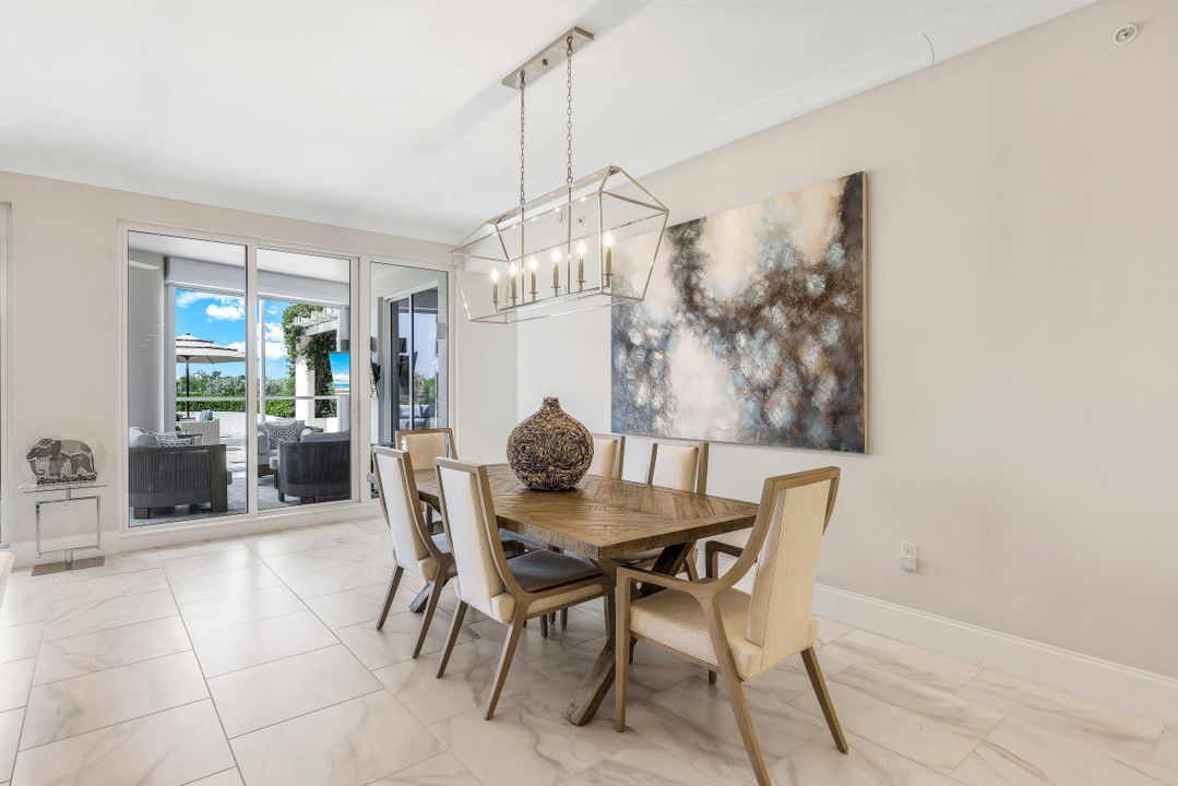 4971 Bonita Bay Blvd #303, Bonita Springs, FL 34134