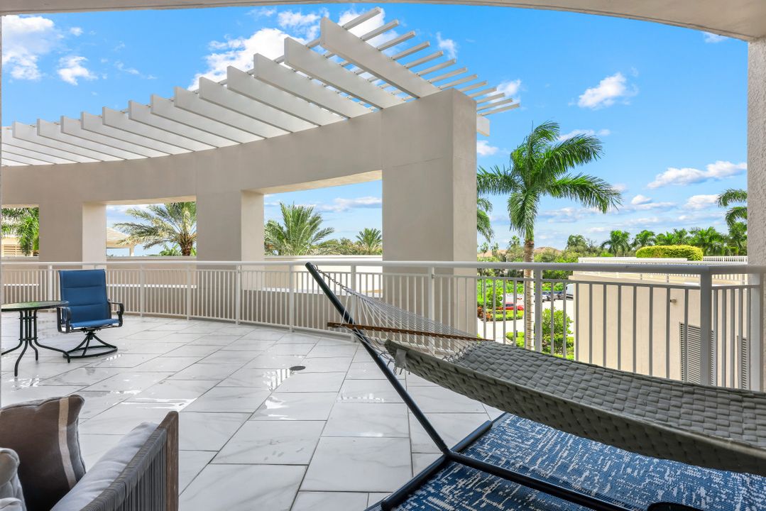4971 Bonita Bay Blvd #303, Bonita Springs, FL 34134