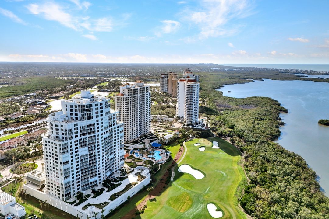 4971 Bonita Bay Blvd #303, Bonita Springs, FL 34134