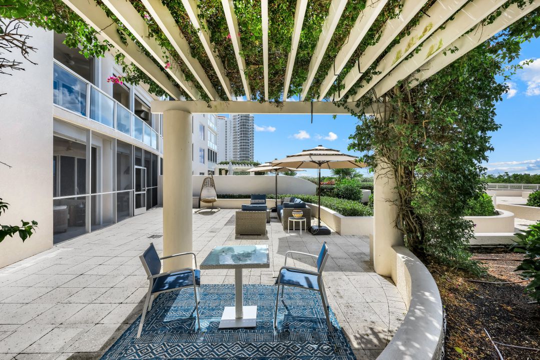 4971 Bonita Bay Blvd #303, Bonita Springs, FL 34134
