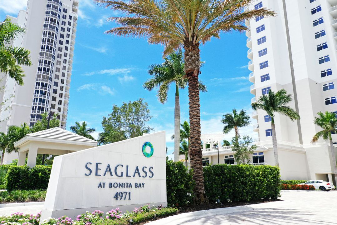 4971 Bonita Bay Blvd #303, Bonita Springs, FL 34134