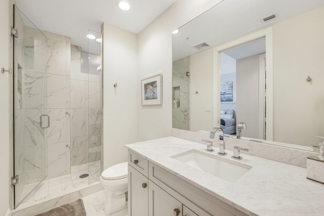 4971 Bonita Bay Blvd #303, Bonita Springs, FL 34134