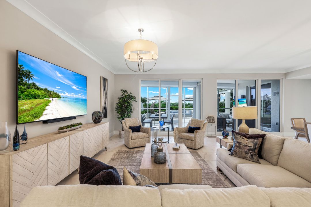 4971 Bonita Bay Blvd #303, Bonita Springs, FL 34134