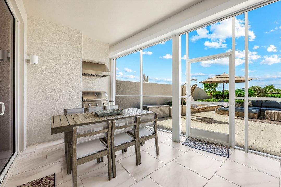 4971 Bonita Bay Blvd #303, Bonita Springs, FL 34134