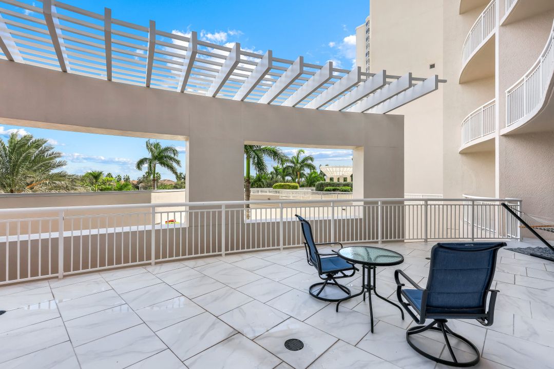 4971 Bonita Bay Blvd #303, Bonita Springs, FL 34134