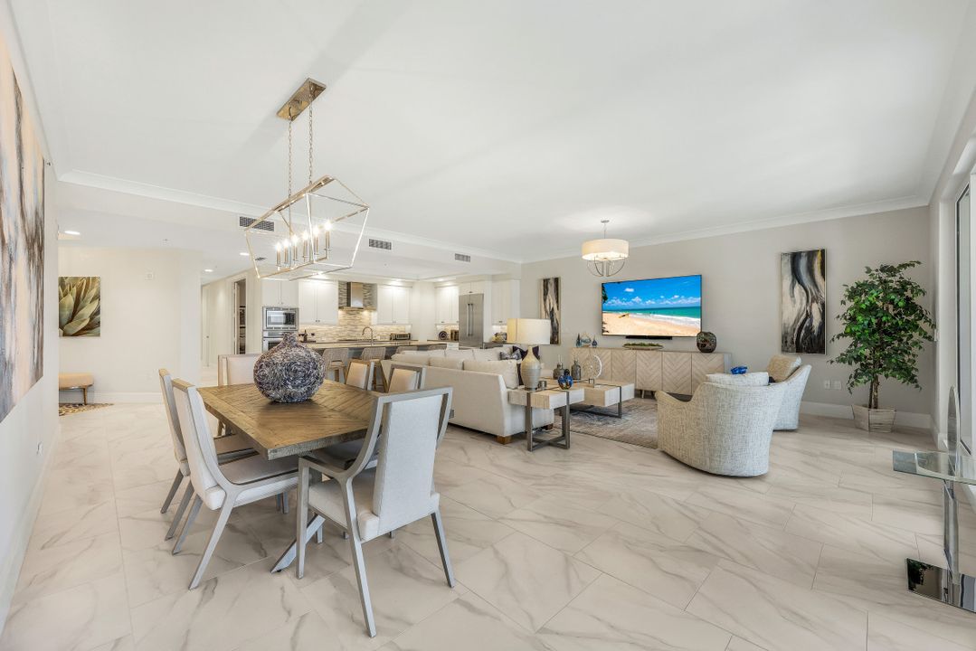 4971 Bonita Bay Blvd #303, Bonita Springs, FL 34134