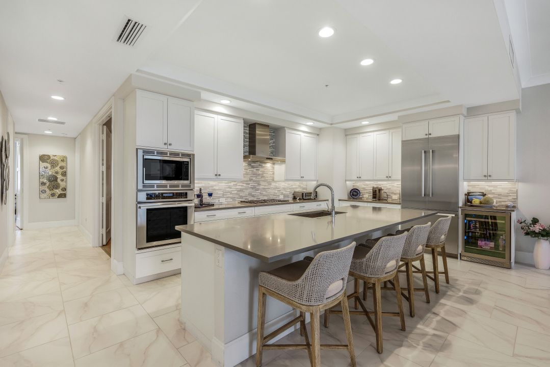 4971 Bonita Bay Blvd #303, Bonita Springs, FL 34134