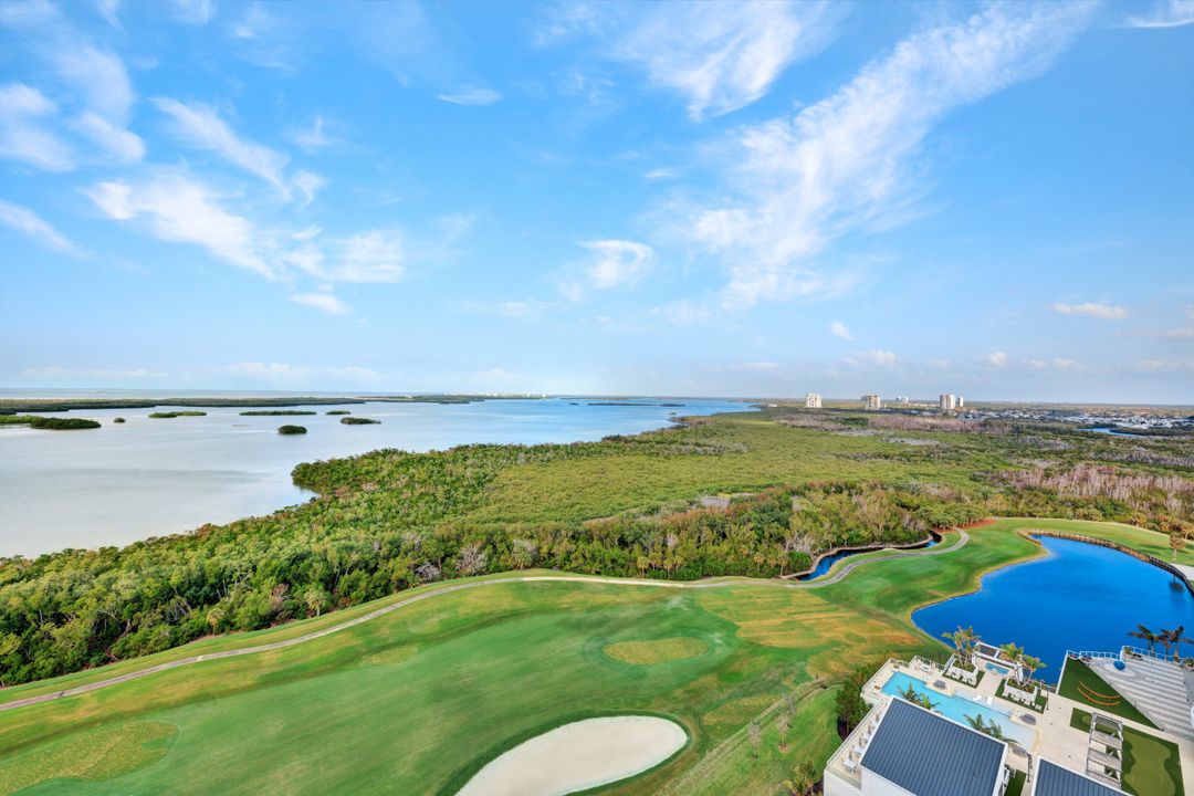 4971 Bonita Bay Blvd #303, Bonita Springs, FL 34134