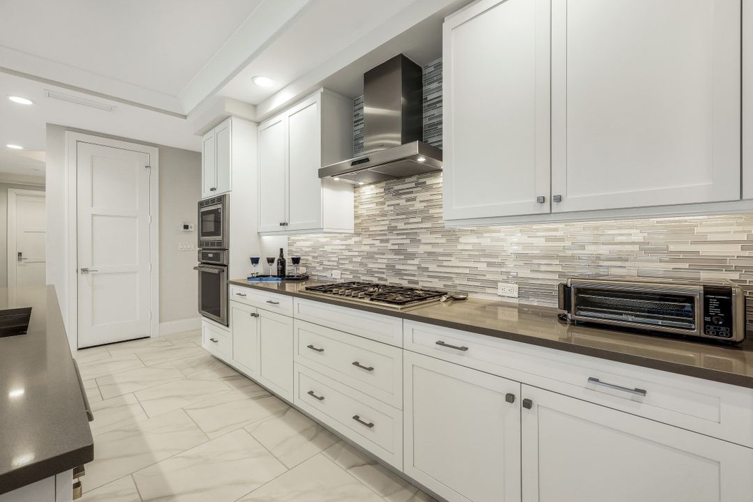 4971 Bonita Bay Blvd #303, Bonita Springs, FL 34134