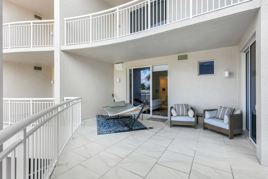 4971 Bonita Bay Blvd #303, Bonita Springs, FL 34134