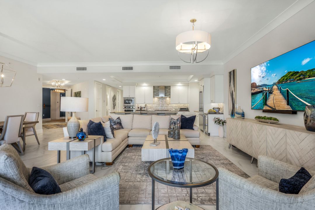 4971 Bonita Bay Blvd #303, Bonita Springs, FL 34134