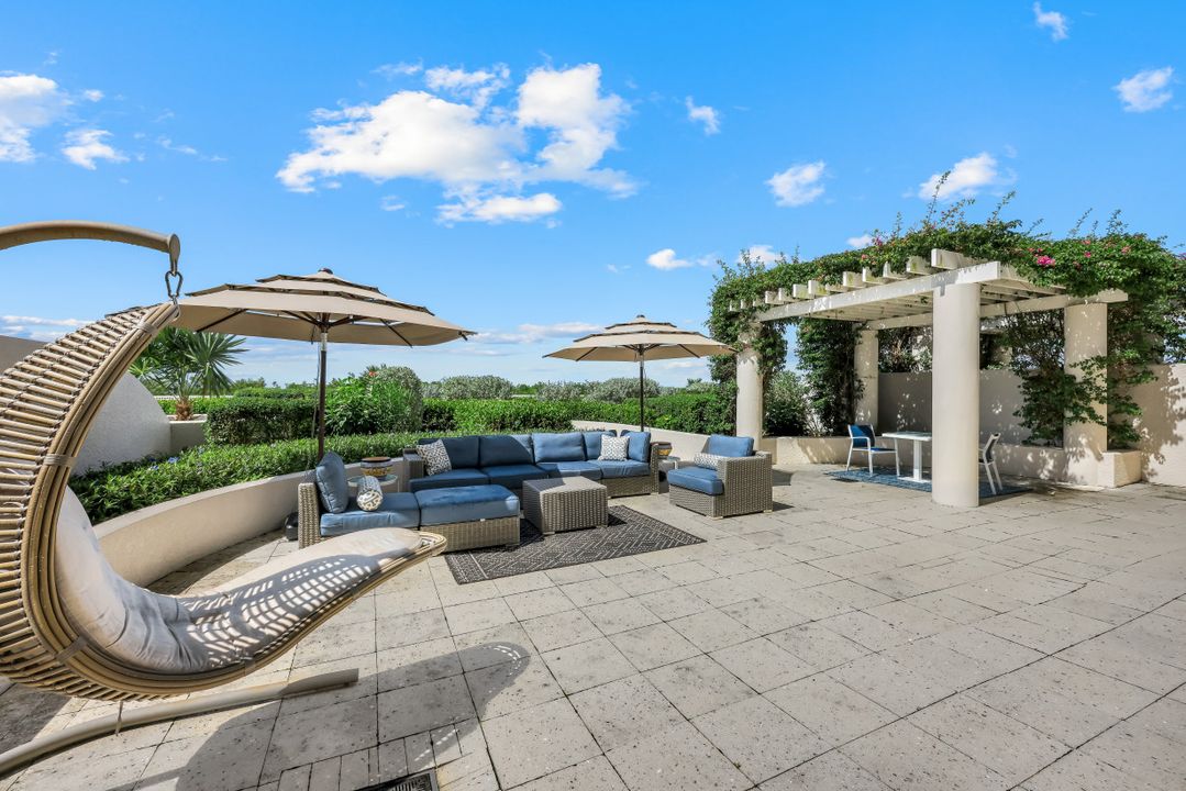 4971 Bonita Bay Blvd #303, Bonita Springs, FL 34134