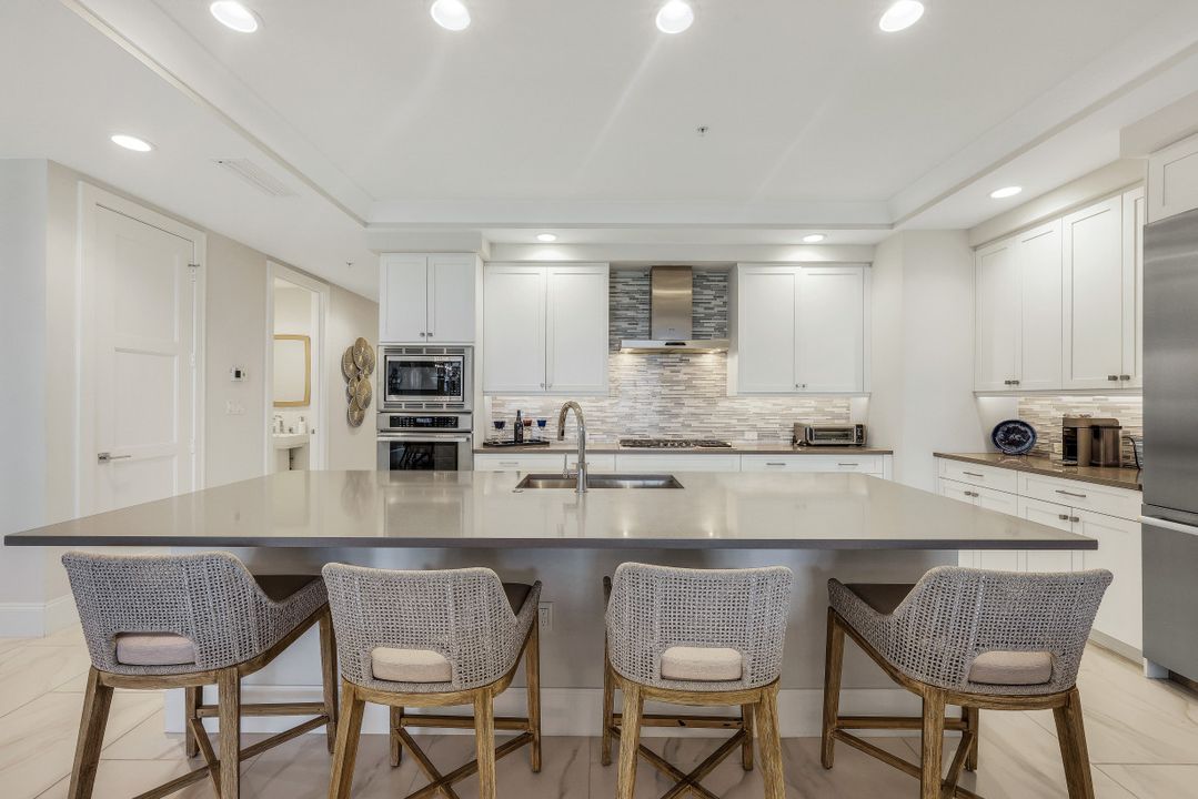 4971 Bonita Bay Blvd #303, Bonita Springs, FL 34134