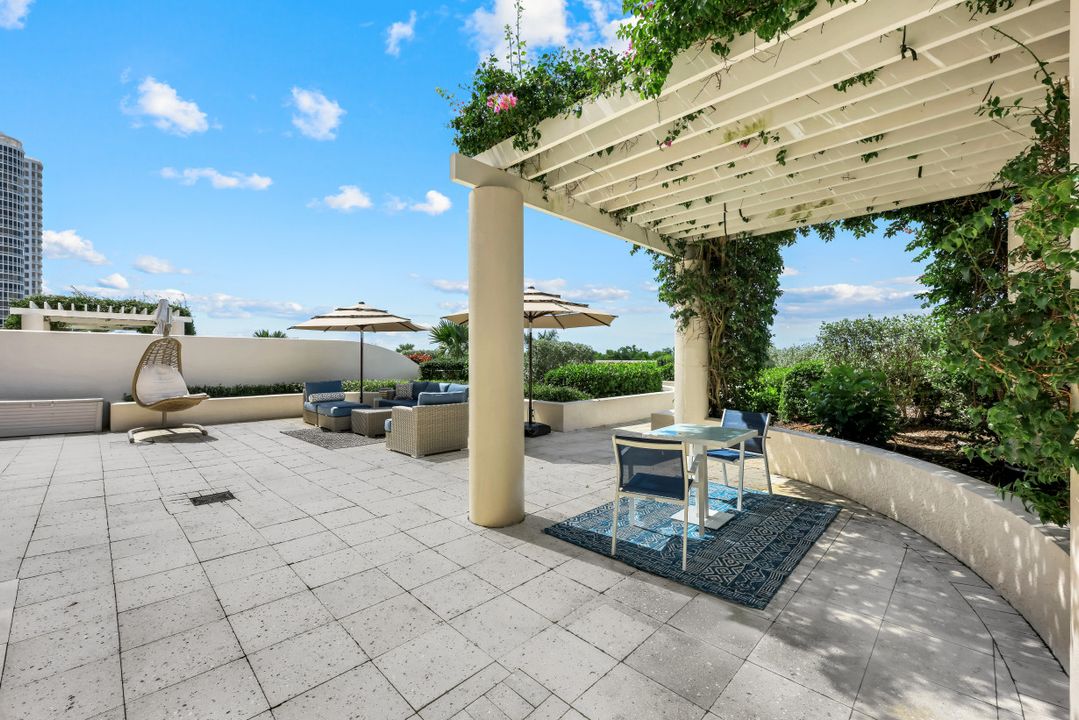4971 Bonita Bay Blvd #303, Bonita Springs, FL 34134