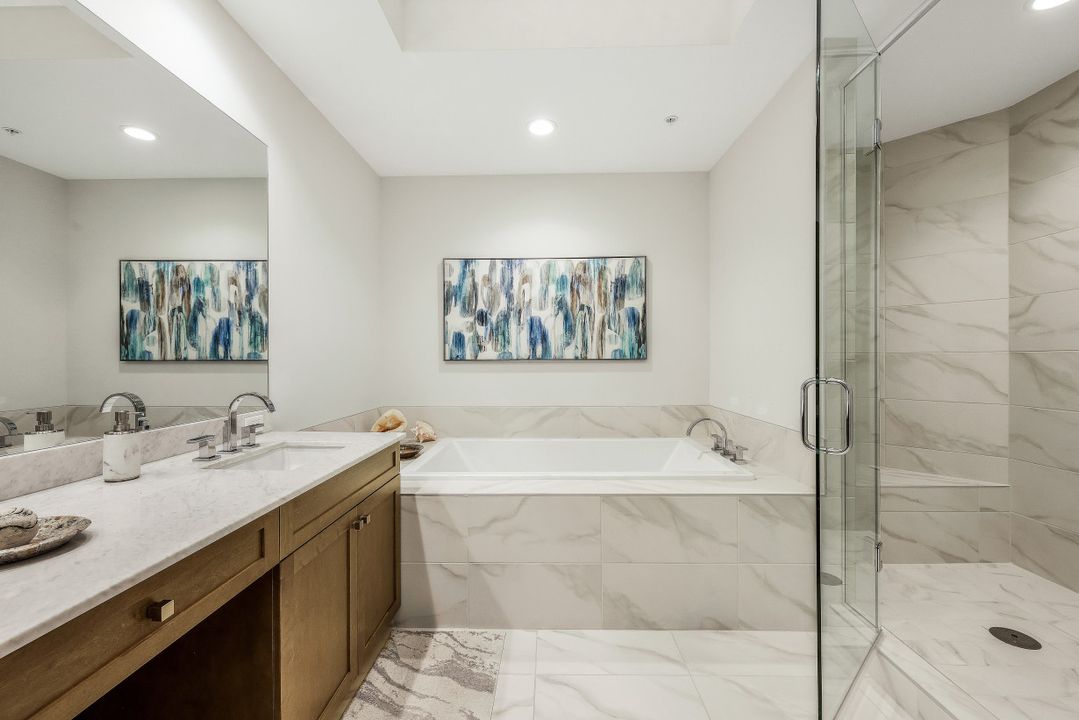 4971 Bonita Bay Blvd #303, Bonita Springs, FL 34134