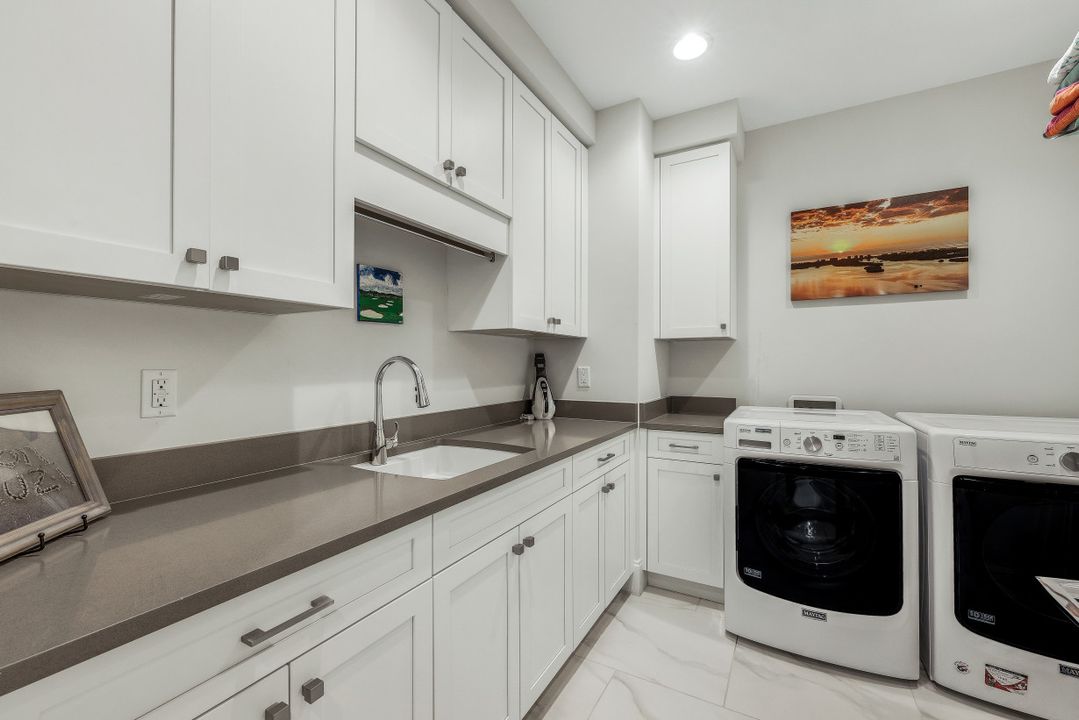 4971 Bonita Bay Blvd #303, Bonita Springs, FL 34134