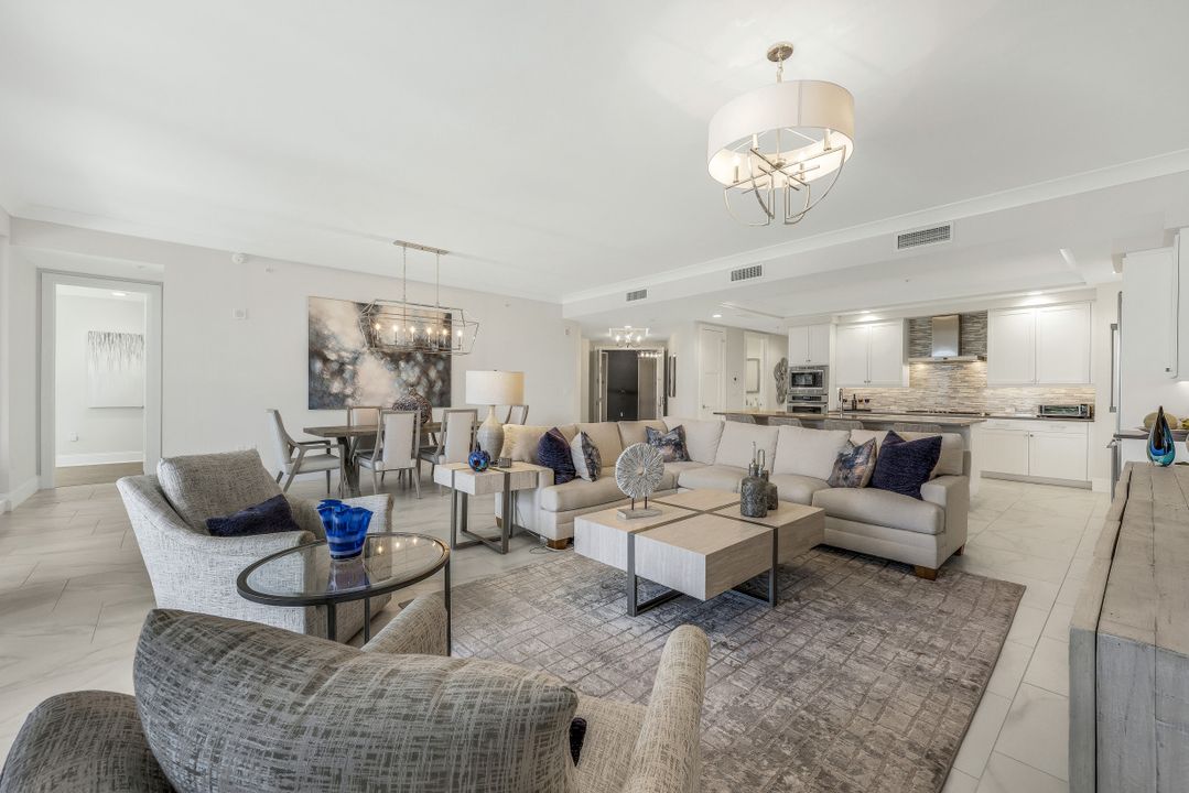 4971 Bonita Bay Blvd #303, Bonita Springs, FL 34134