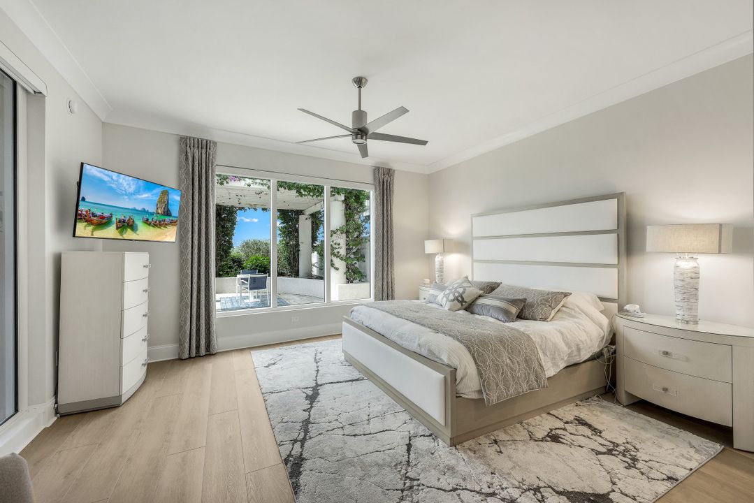 4971 Bonita Bay Blvd #303, Bonita Springs, FL 34134