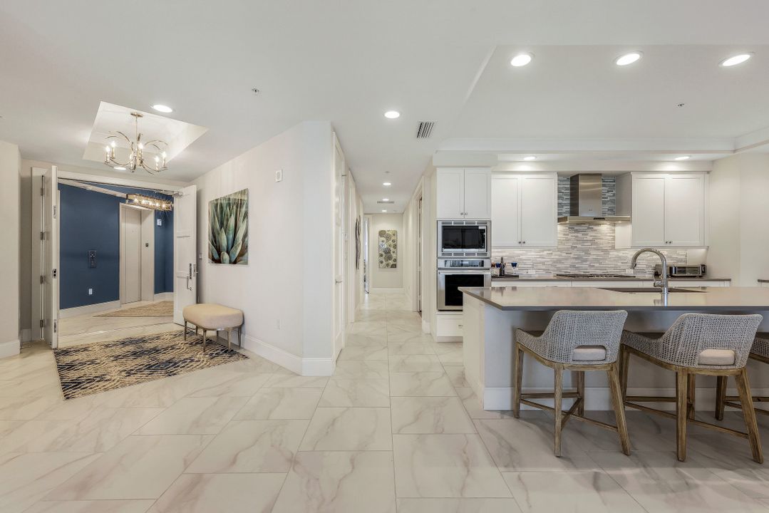 4971 Bonita Bay Blvd #303, Bonita Springs, FL 34134