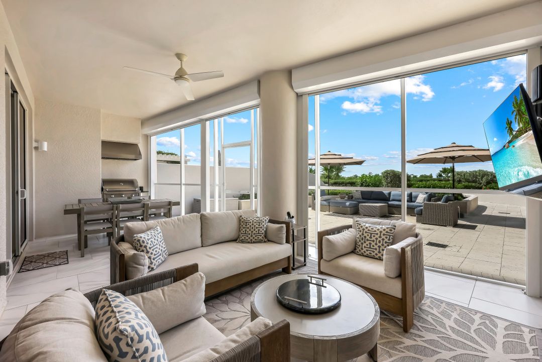 4971 Bonita Bay Blvd #303, Bonita Springs, FL 34134
