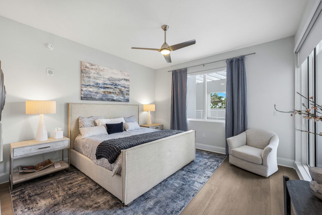 4971 Bonita Bay Blvd #303, Bonita Springs, FL 34134