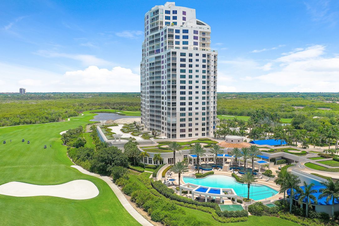 4971 Bonita Bay Blvd #303, Bonita Springs, FL 34134