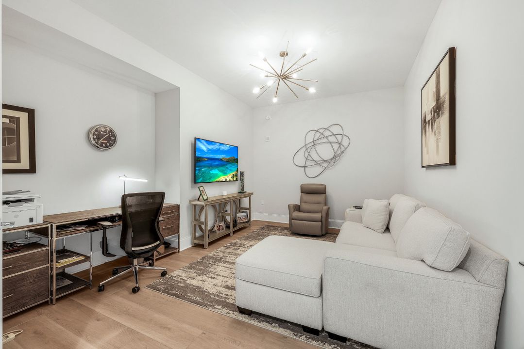 4971 Bonita Bay Blvd #303, Bonita Springs, FL 34134