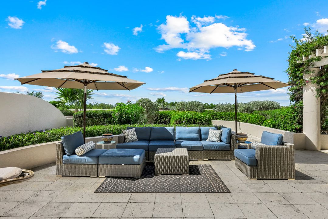 4971 Bonita Bay Blvd #303, Bonita Springs, FL 34134
