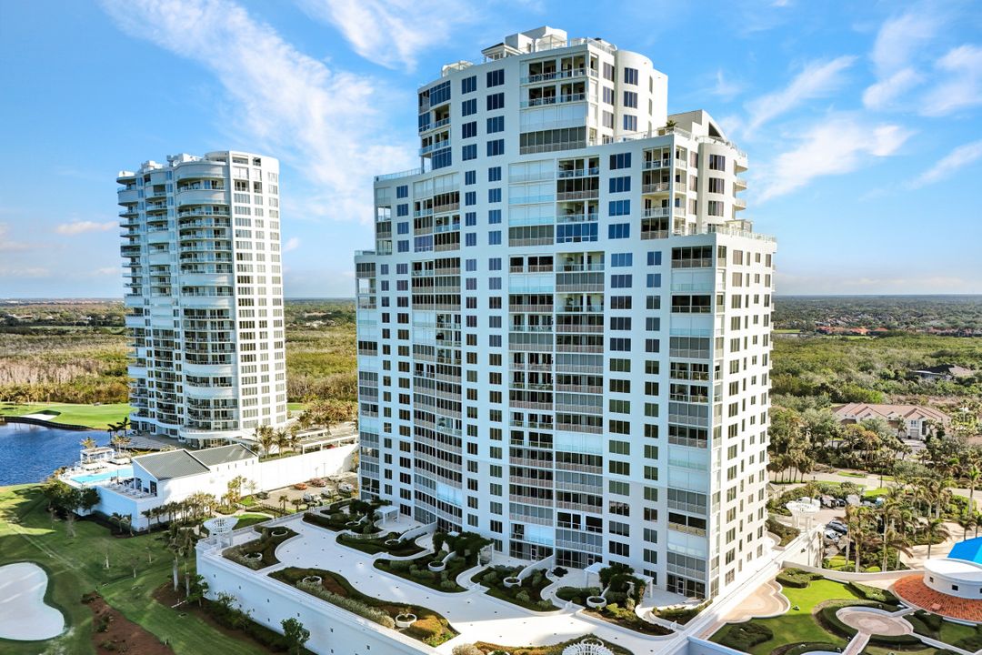 4971 Bonita Bay Blvd #303, Bonita Springs, FL 34134