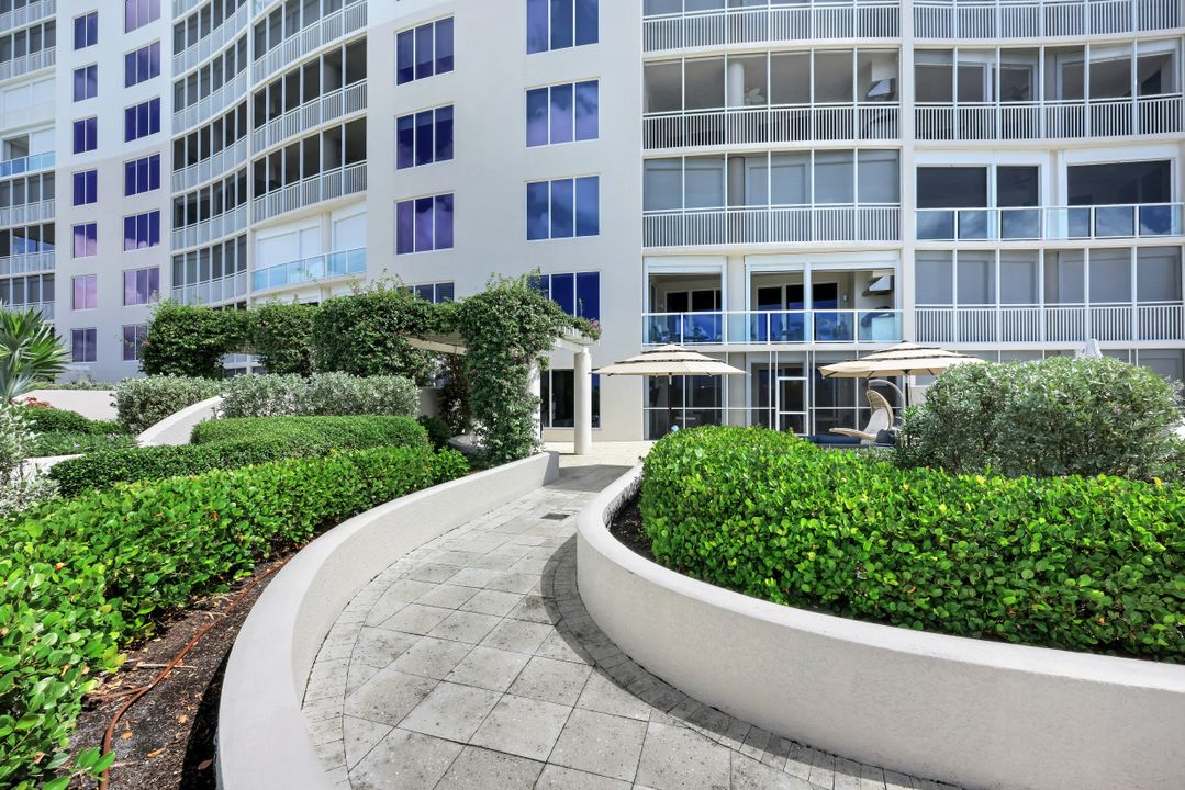 4971 Bonita Bay Blvd #303, Bonita Springs, FL 34134