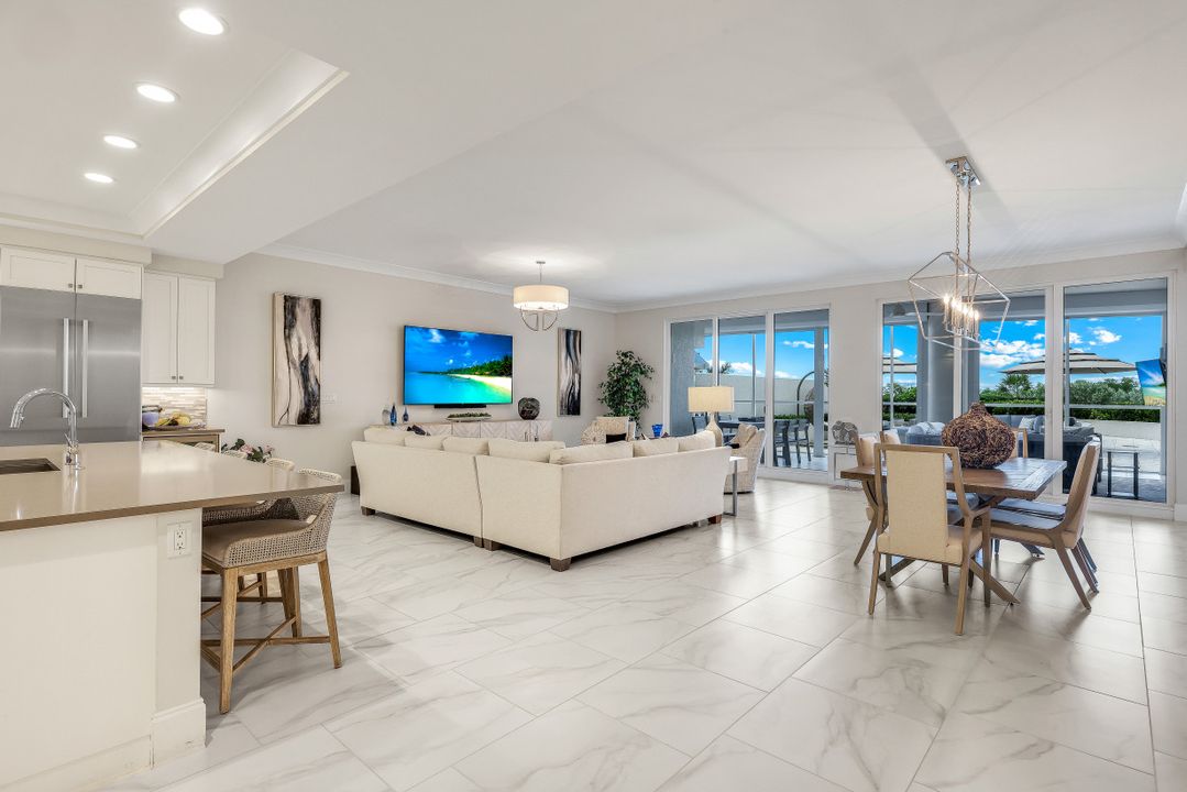 4971 Bonita Bay Blvd #303, Bonita Springs, FL 34134