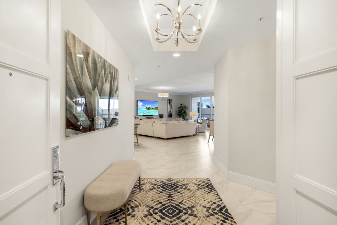 4971 Bonita Bay Blvd #303, Bonita Springs, FL 34134