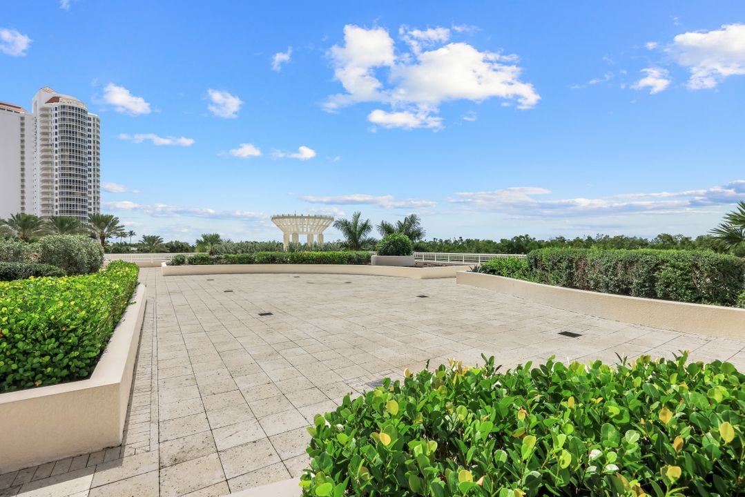 4971 Bonita Bay Blvd #303, Bonita Springs, FL 34134