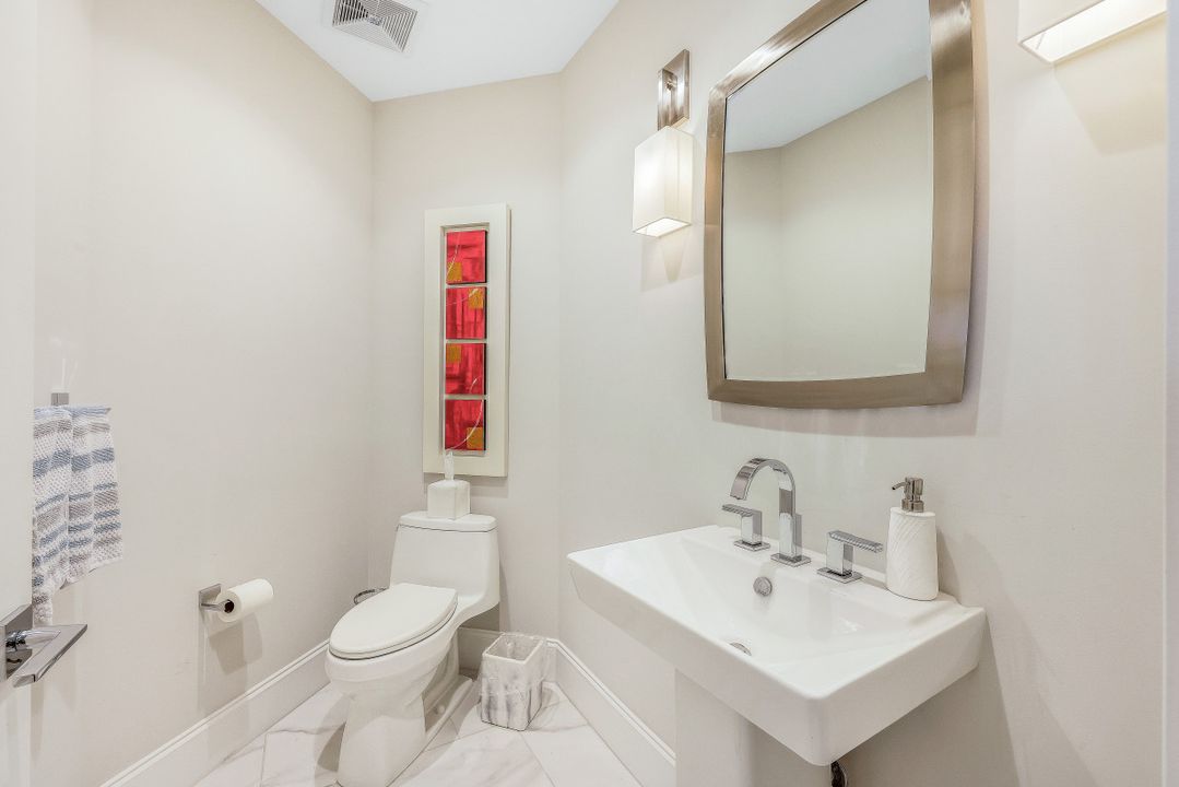 4971 Bonita Bay Blvd #303, Bonita Springs, FL 34134