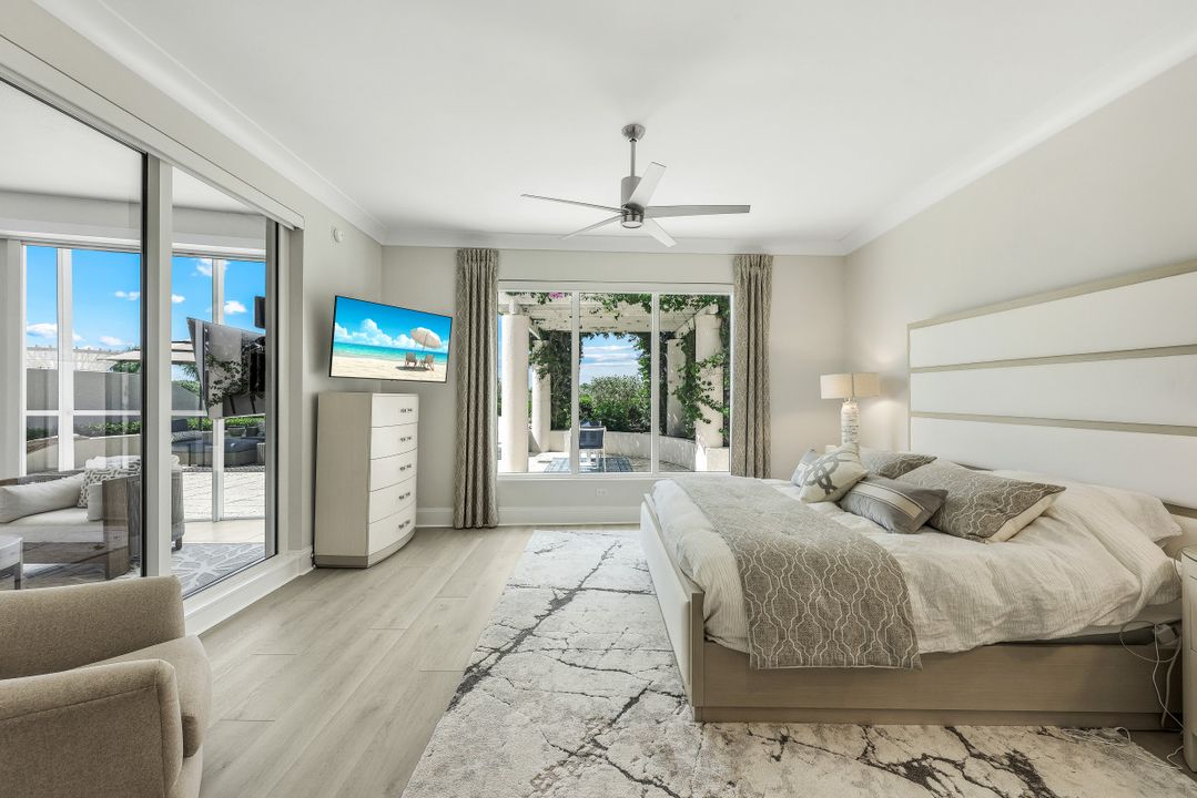 4971 Bonita Bay Blvd #303, Bonita Springs, FL 34134