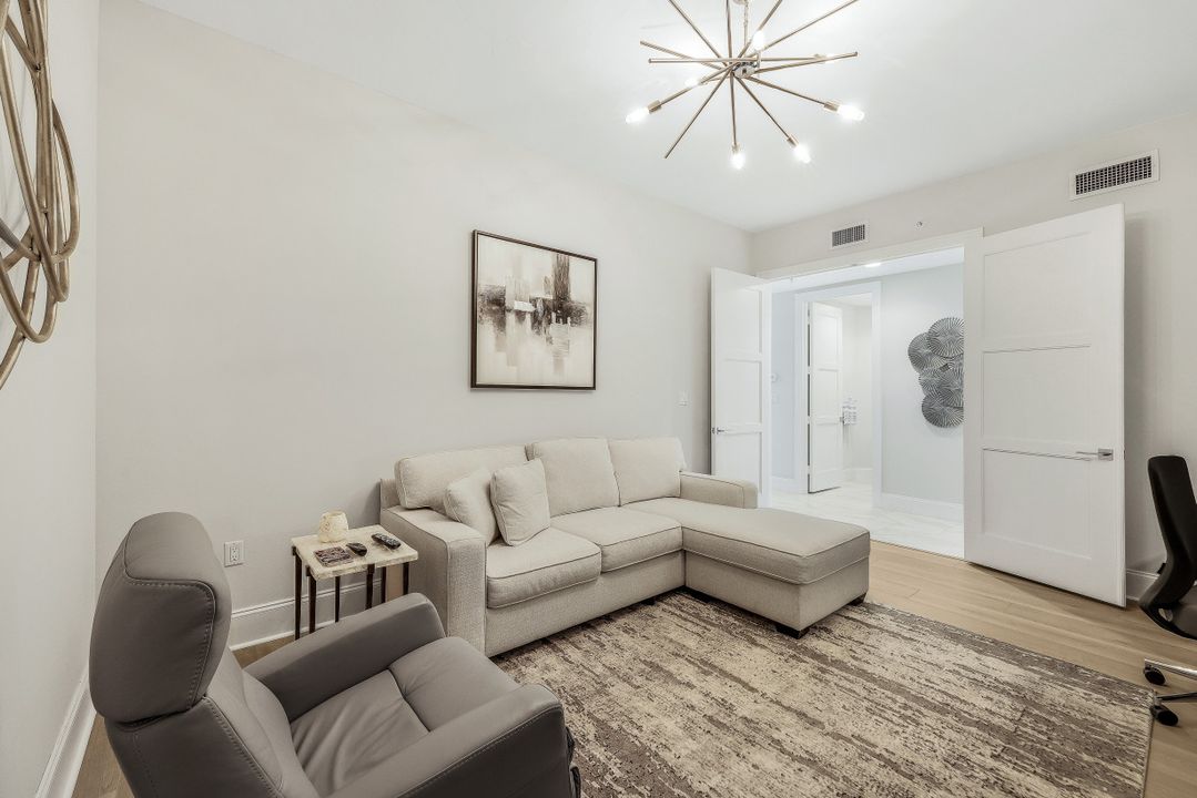 4971 Bonita Bay Blvd #303, Bonita Springs, FL 34134