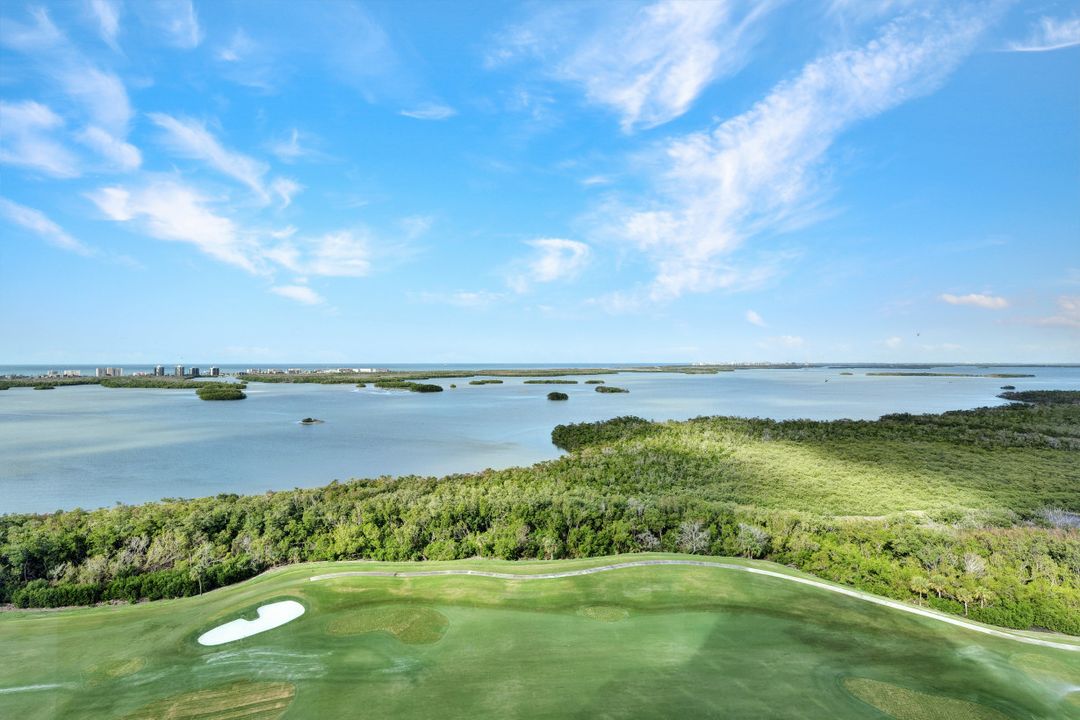 4971 Bonita Bay Blvd #303, Bonita Springs, FL 34134