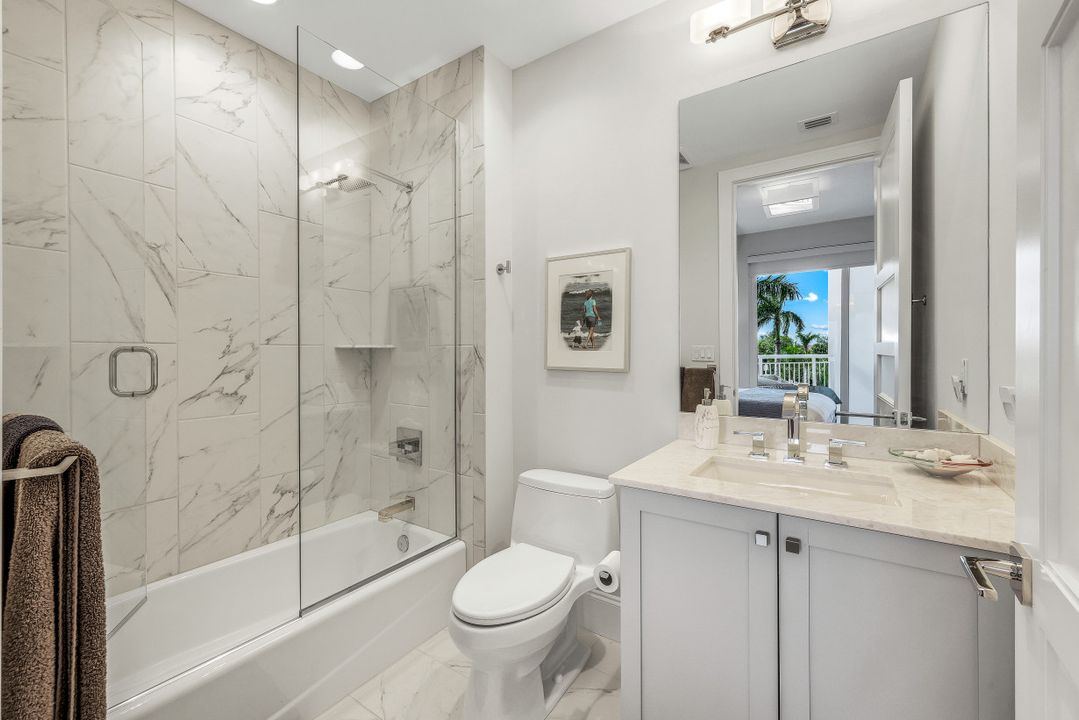 4971 Bonita Bay Blvd #303, Bonita Springs, FL 34134