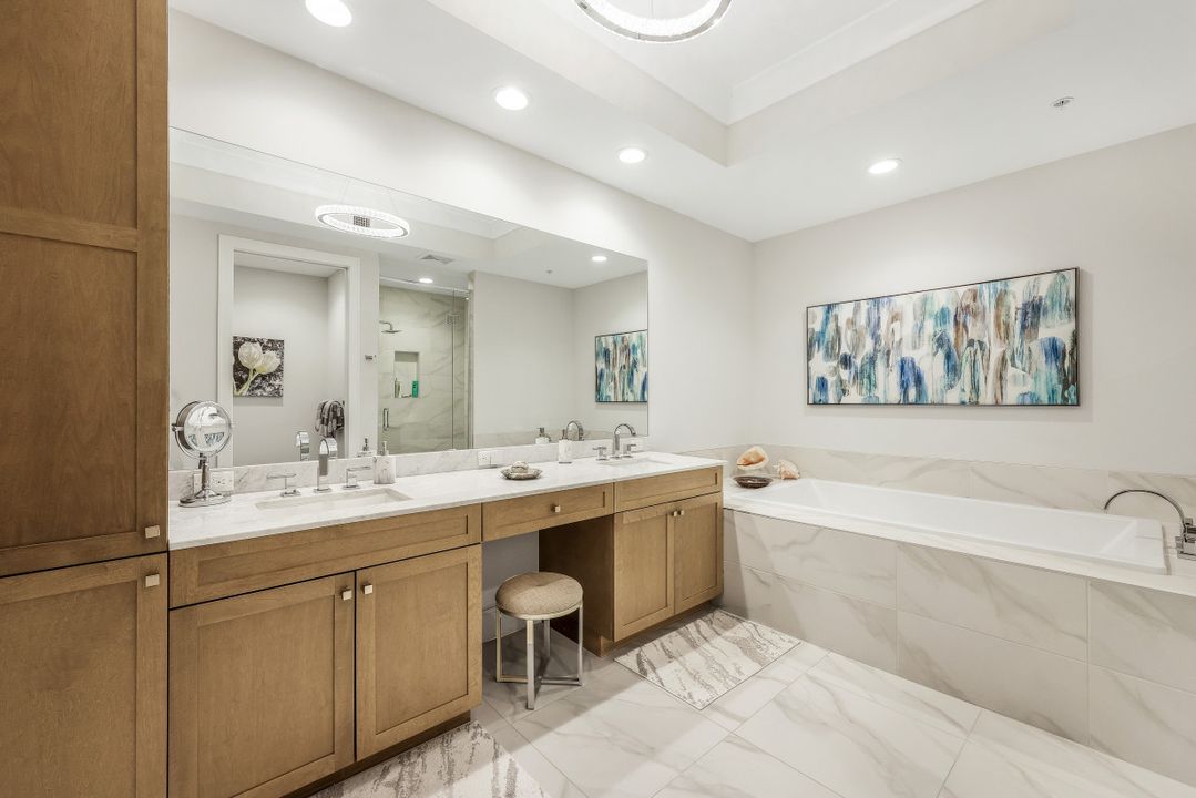 4971 Bonita Bay Blvd #303, Bonita Springs, FL 34134