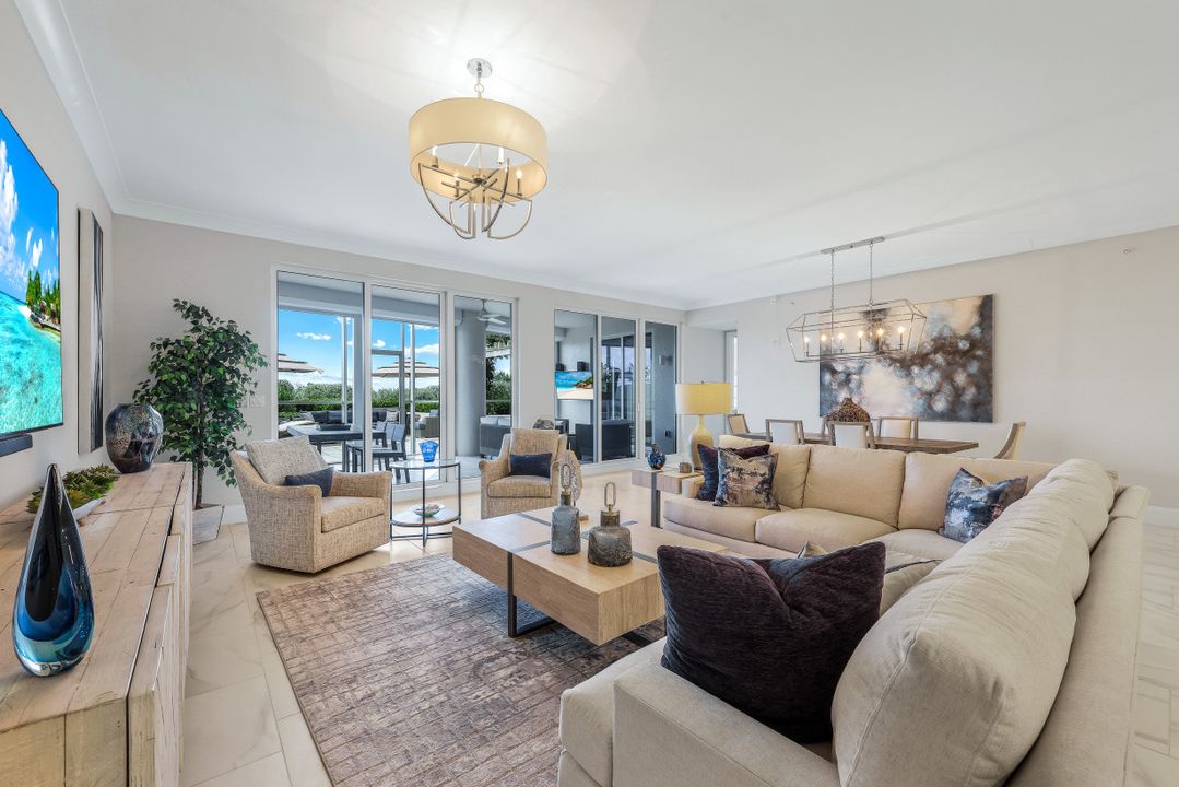 4971 Bonita Bay Blvd #303, Bonita Springs, FL 34134