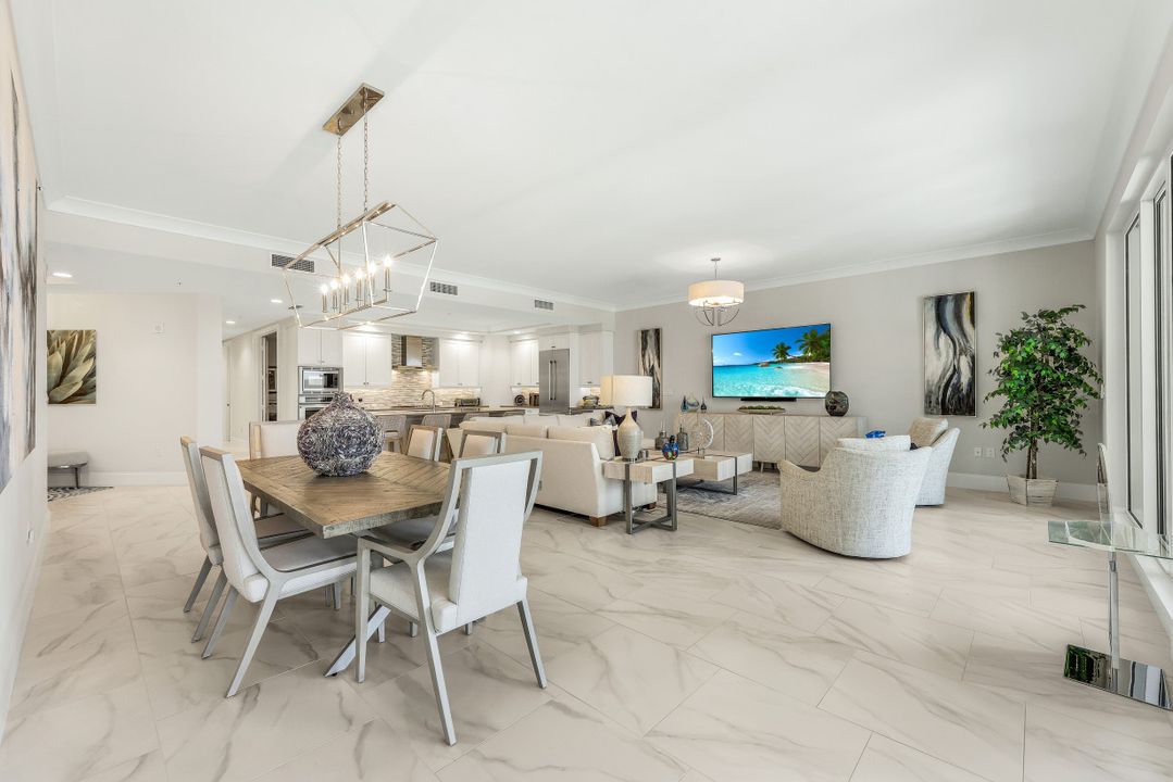 4971 Bonita Bay Blvd #303, Bonita Springs, FL 34134