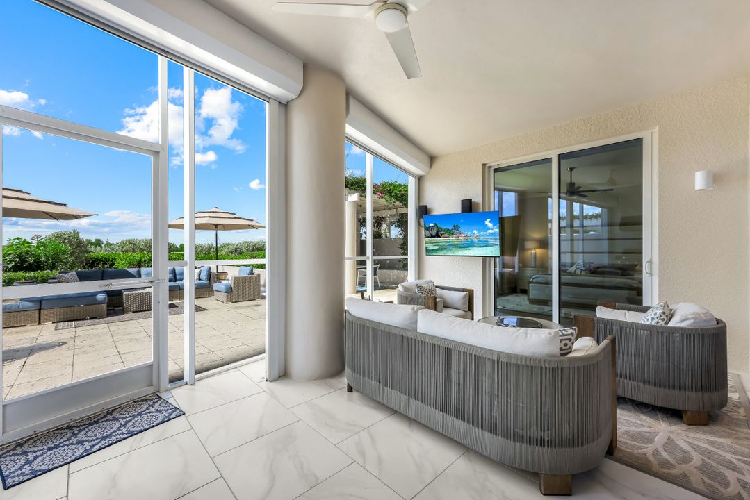 4971 Bonita Bay Blvd #303, Bonita Springs, FL 34134