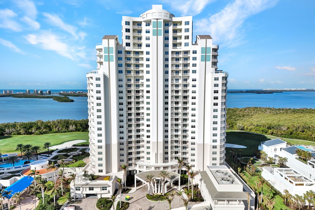 4971 Bonita Bay Blvd #303, Bonita Springs, FL 34134