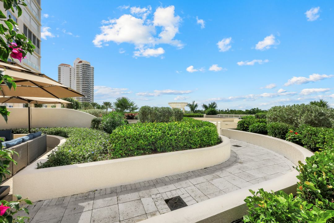 4971 Bonita Bay Blvd #303, Bonita Springs, FL 34134