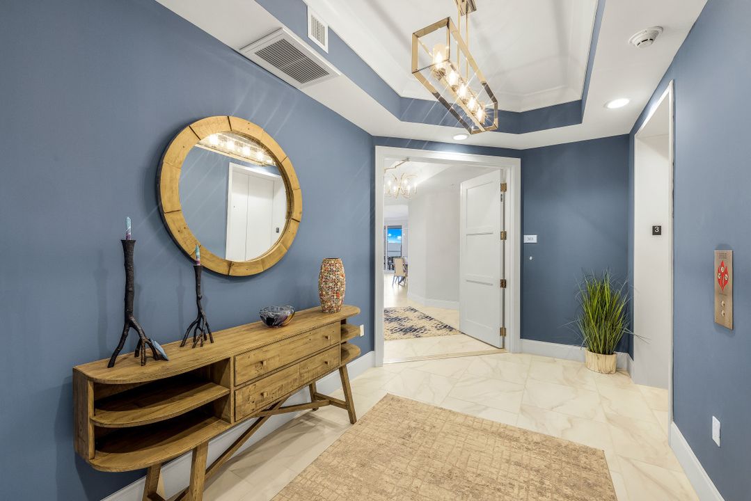 4971 Bonita Bay Blvd #303, Bonita Springs, FL 34134
