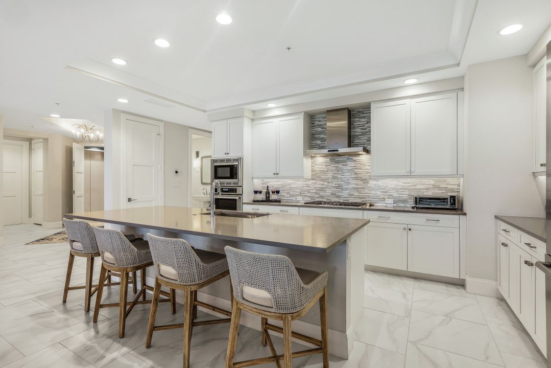 4971 Bonita Bay Blvd #303, Bonita Springs, FL 34134