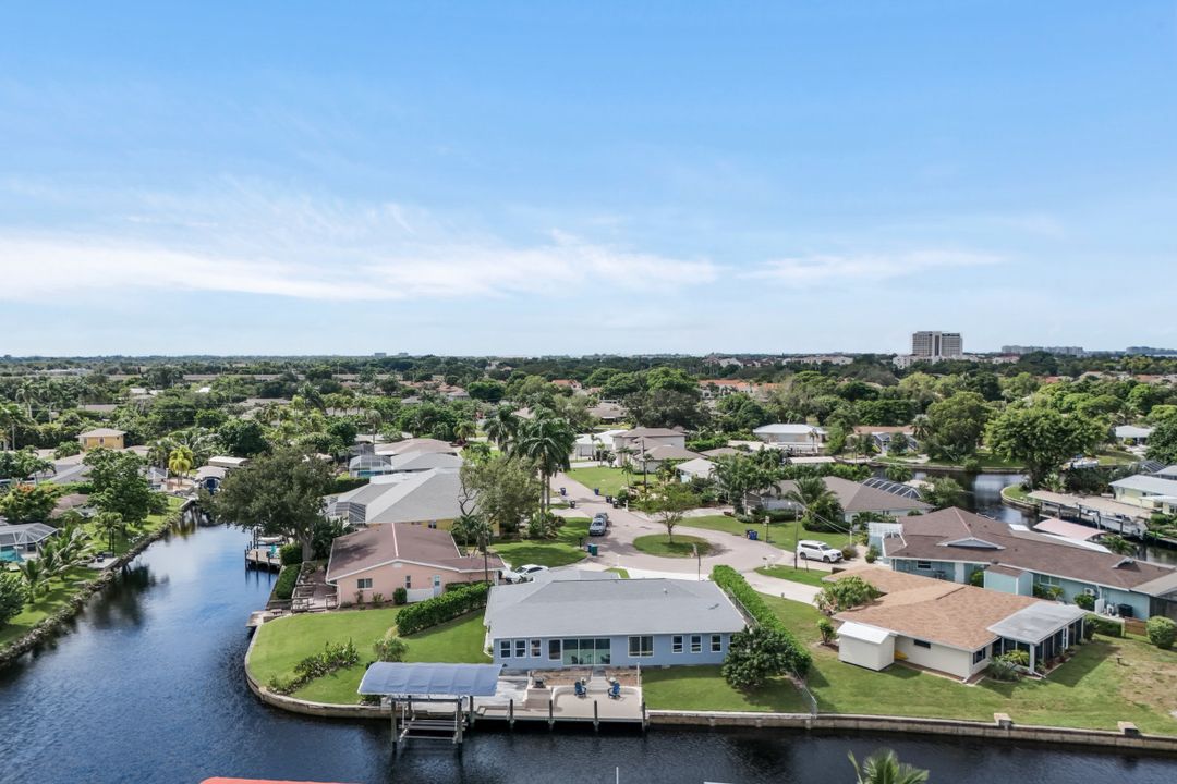 5943 Baker Ct, Fort Myers, FL 33919