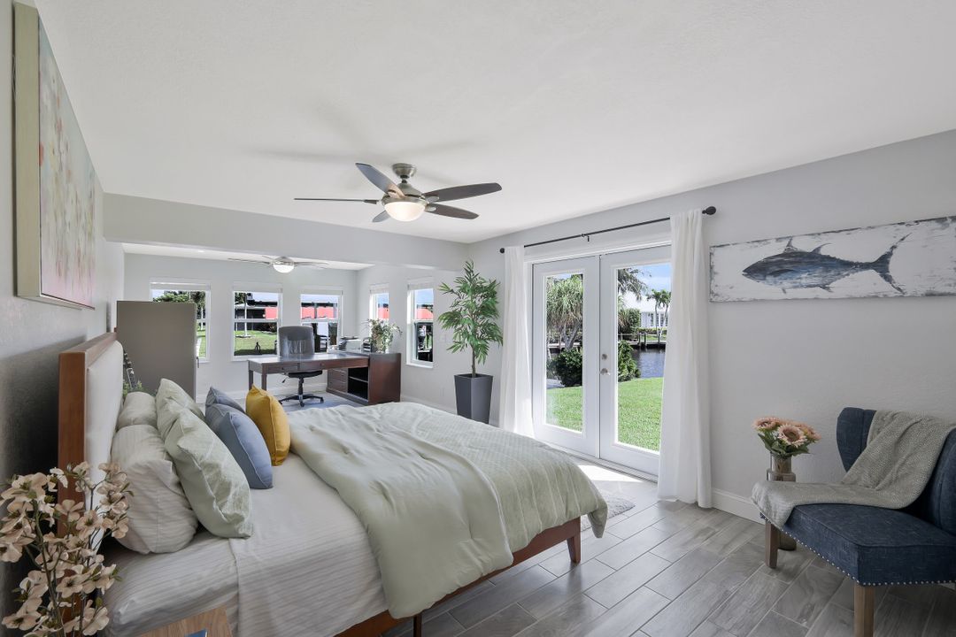 5943 Baker Ct, Fort Myers, FL 33919