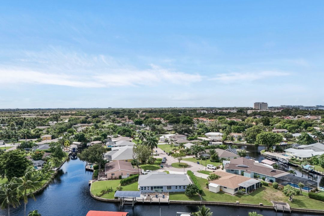 5943 Baker Ct, Fort Myers, FL 33919