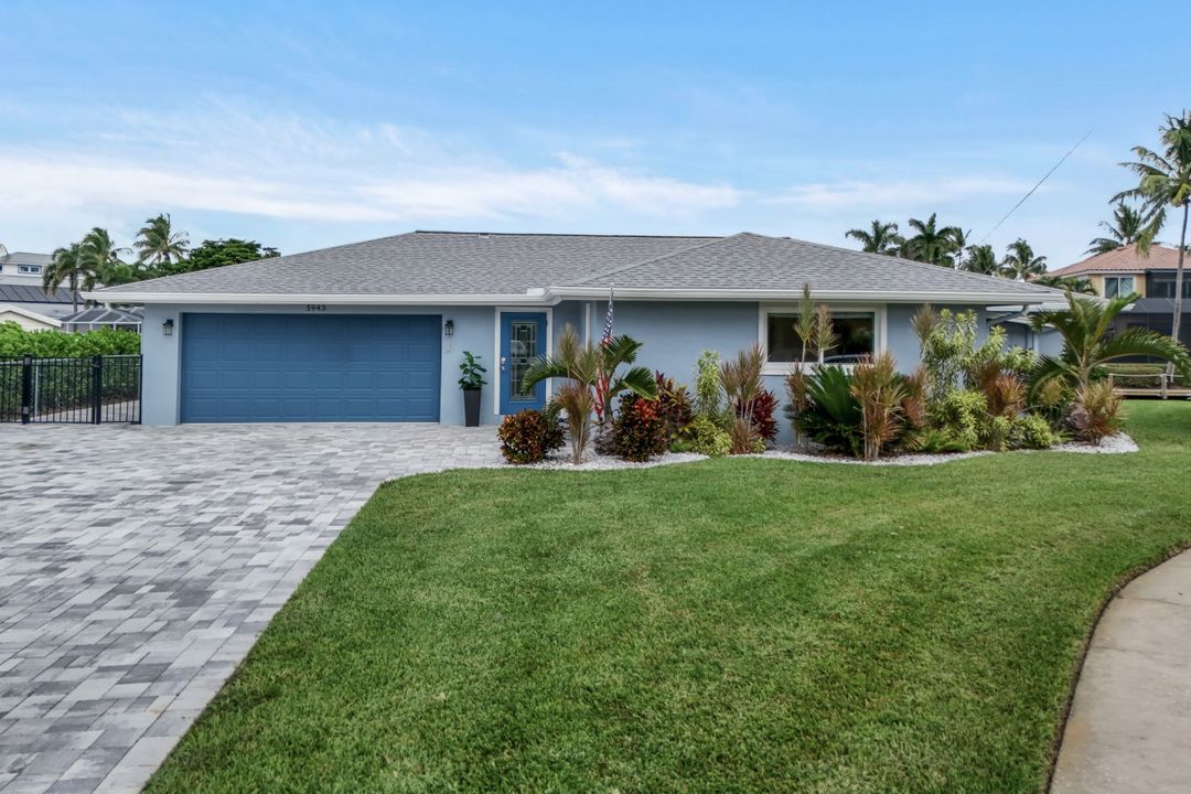 5943 Baker Ct, Fort Myers, FL 33919